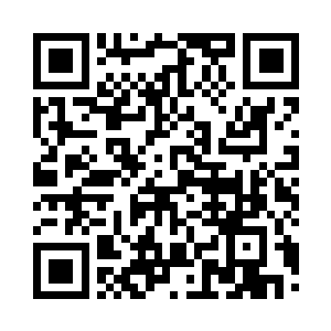 此时的甄美丽只忙乎着给丁长生倒酒了二维码生成