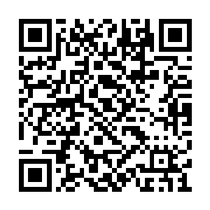 此时的田林等人一个个也是脸上充满了兴奋之色二维码生成