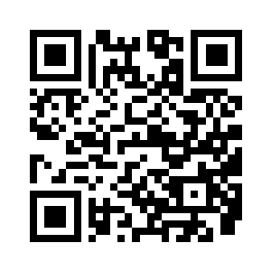 此时的田清茹感到的不再是寒冷二维码生成