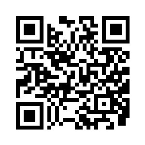 此时的电影市场正值暑期档收官二维码生成