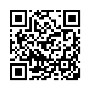 此时的白凤凰也在为往事而纠结二维码生成