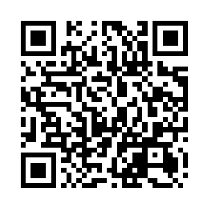 此时的白鸽精望着身下的房屋依旧有些忐忑二维码生成