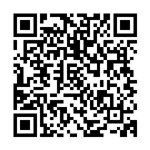 此时的石爱国和在湖州当市委书记时的石爱国发生了很大的变化二维码生成