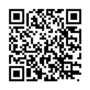 此时的磨山四怪已经成为了板上鱼肉二维码生成