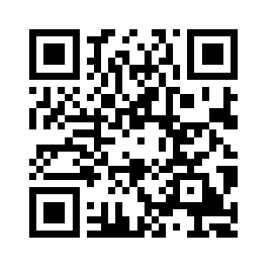 此时的秦宇一手握住追影二维码生成