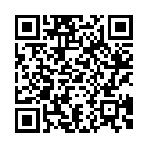 此时的秦宇却是来到了酒店老板的身前二维码生成