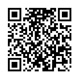 此时的秦宇已经掀开那白布看了一眼二维码生成