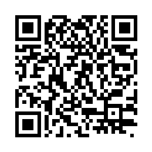 此时的秦风正好就站在三分外一米的距离二维码生成