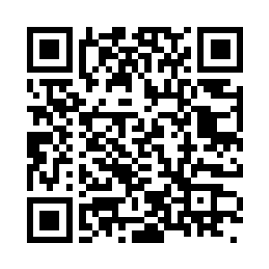 此时的程兆儿哪里还能放松的下来了二维码生成