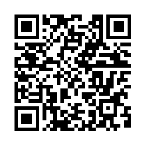 此时的程老将军虽然已经启程回京二维码生成