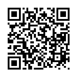 此时的符文战士浑身缠绕着各种光芒二维码生成