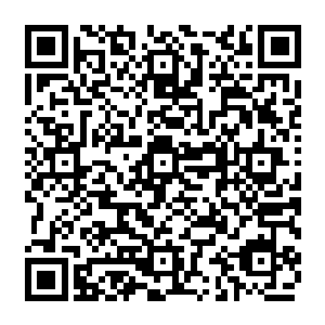 此时的米成光根本没有考虑赵长枪如果真的患上白血病对自己到底是好事还是坏事二维码生成
