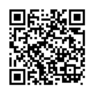 此时的维多丽亚脸上现出诡异笑容二维码生成