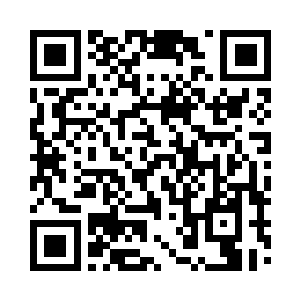 此时的老者的脸色也变得无比的难看起来二维码生成