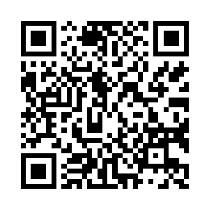 此时的胡少勇就感觉自己是跳梁小丑一般二维码生成