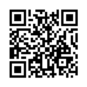 此时的自己已经不在房间里了二维码生成
