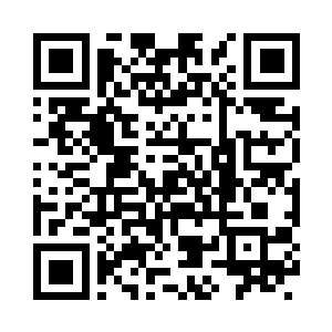 此时的芯片也将之前收集的数据进行整理二维码生成