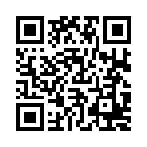 此时的苍狼已经完全占据了主动二维码生成