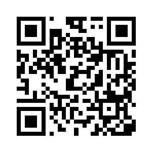 此时的苏凡已经关上了喷射器二维码生成