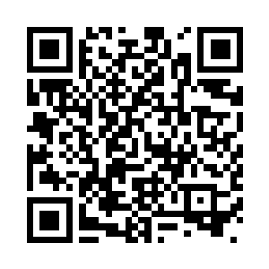 此时的苏凡眼睛里虽然燃烧着名为二维码生成