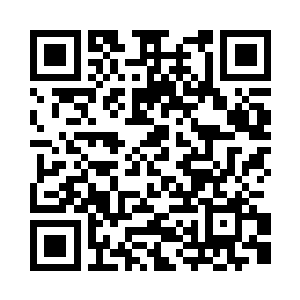 此时的苏林可是以二等道体的龙躯形态出现的二维码生成