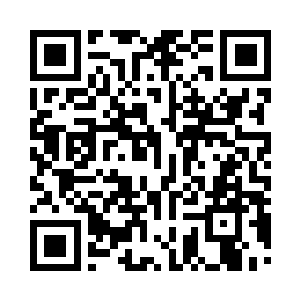 此时的苏洛会是什么样的状态谁都不清楚二维码生成