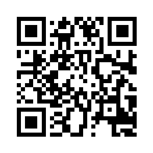 此时的莫咏星是很有战斗力的二维码生成