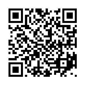 此时的葫芦岛已经完全看不出原来模样二维码生成