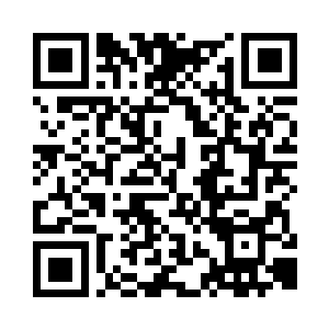 此时的虚影根本就无法摆脱天碑碎片的控制二维码生成