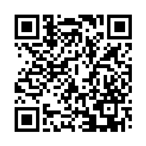 此时的血天使已经可以对龙傲天偶成威胁了二维码生成