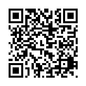 此时的血神哪里还有一点刚才意气风发的样子二维码生成