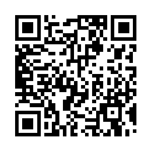 此时的血翼天使跟原来的时候有了天壤别别二维码生成