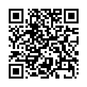 此时的血魂老祖虽然说在秘法的催动之下二维码生成