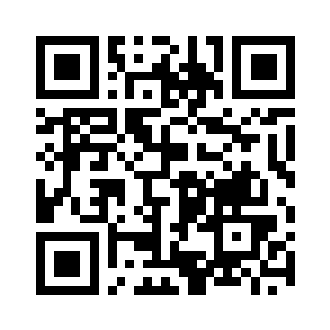 此时的解舒倒是无奈的笑了笑二维码生成