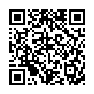 此时的记者仿佛忘记了小田之前的约定了二维码生成
