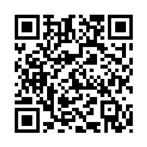 此时的许华灵一身的真气已经消耗的七七八八二维码生成
