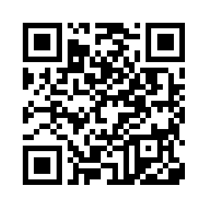 此时的许星繁已经让出了位置二维码生成