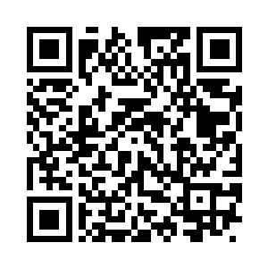 此时的许浩光就像一个得到了心爱玩具的孩子二维码生成