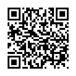 此时的许浩量和许紫烟各自盘膝坐在草地上二维码生成