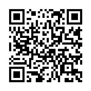 此时的许紫烟体内就如同一个剑的世界二维码生成