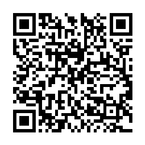 此时的许紫烟却没有时间去理会林柔儿的内心活动二维码生成