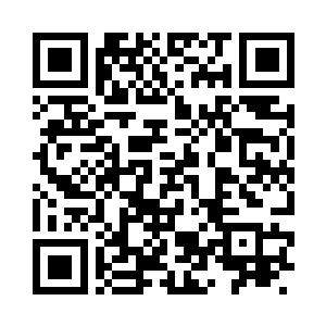 此时的许紫烟在元神上并不占据优势二维码生成