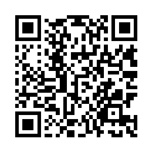 此时的许紫烟就是他们的最后一颗救命稻草二维码生成