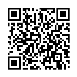 此时的许紫烟已经从符人的背后脱离而去二维码生成