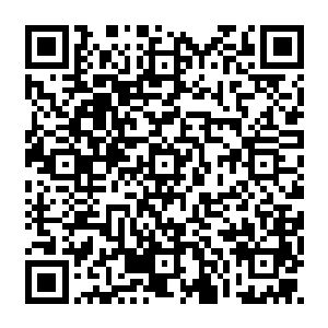 此时的许紫烟已经将宝器拳的水属性拳技中的每一式都领悟到了自己能够领悟的极限二维码生成