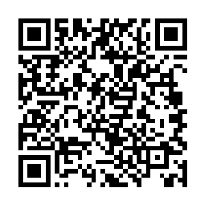 此时的许紫烟已经感觉到自己的身上已经没有了力气二维码生成