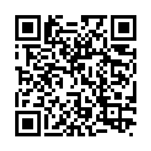 此时的许紫烟已经站在了一条通道之内二维码生成