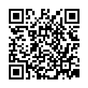 此时的许紫烟正神情专注地站在炼丹炉前二维码生成