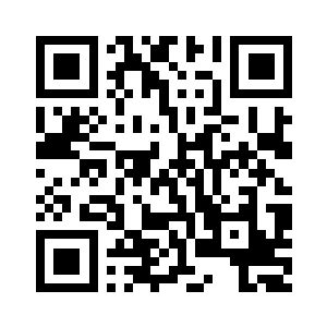 此时的说话才是面对现实的低头二维码生成