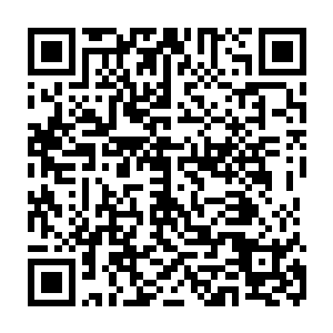 此时的赛场之内只有不到一万人・昨天的中品法器大赛直接淘汰了三万余人二维码生成